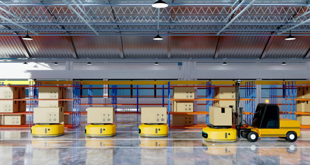 istockphoto-1331961184-612x612 (1).jpg