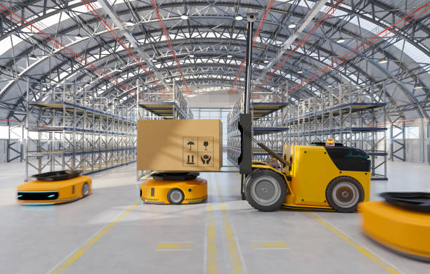 istockphoto-1548501844-612x612 (1).jpg